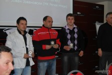 mfm_proglasuvanje_2011-62