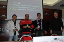 mfm_proglasuvanje_2011-63