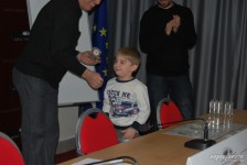 mfm_proglasuvanje_2011-64