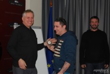 mfm_proglasuvanje_2011-66
