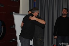 mfm_proglasuvanje_2011-69