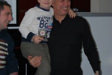 mfm_proglasuvanje_2011-70