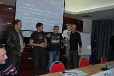 mfm_proglasuvanje_2011-71