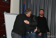 mfm_proglasuvanje_2011-72