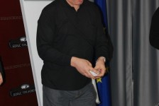 mfm_proglasuvanje_2011-73