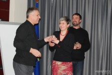 mfm_proglasuvanje_2011-76