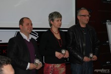 mfm_proglasuvanje_2011-78