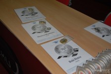 mfm_proglasuvanje_2011-79