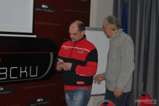 mfm_proglasuvanje_2011-8