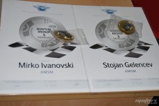 mfm_proglasuvanje_2011-80