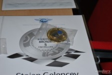 mfm_proglasuvanje_2011-81