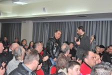mfm_proglasuvanje_2011-83