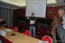 mfm_proglasuvanje_2011-85