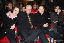 mfm_proglasuvanje_2011-86