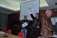 mfm_proglasuvanje_2011-87
