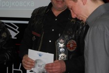 mfm_proglasuvanje_2011-88