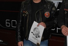 mfm_proglasuvanje_2011-89