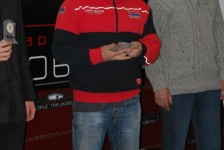 mfm_proglasuvanje_2011-9