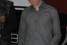 mfm_proglasuvanje_2011-90