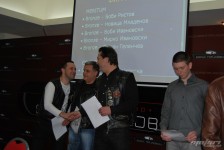 mfm_proglasuvanje_2011-91