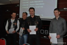 mfm_proglasuvanje_2011-92