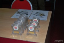 mfm_proglasuvanje_2011-93