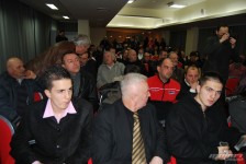 mfm_proglasuvanje_2011-94