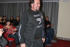 mfm_proglasuvanje_2011-95