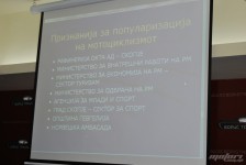 mfm_proglasuvanje_2011-97