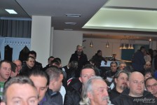 mfm_proglasuvanje_2011-98
