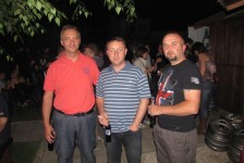 IMG_2402