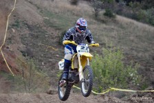 Zabel-2011-201