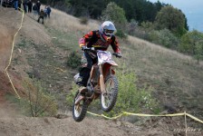 Zabel-2011-204