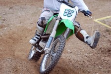 Zabel-2011-225