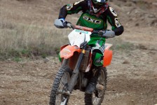 Zabel-2011-228