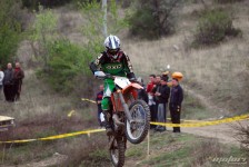 Zabel-2011-247