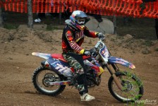 Zabel-2011-264