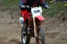 Zabel-2011-274