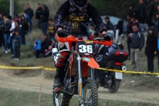 Zabel-2011-301