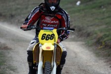 Zabel-2011-31