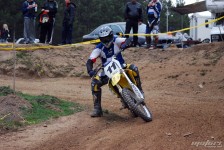 Zabel-2011-314