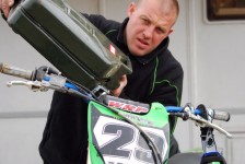 Zabel-2011-42