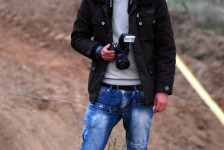 Zabel-2011-421