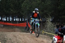Zabel-2011-433