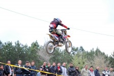 Zabel-2011-449