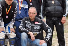 Zabel-2011-5524-(15)