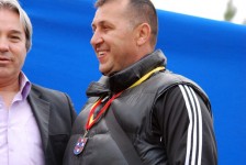 Zabel-2011-575