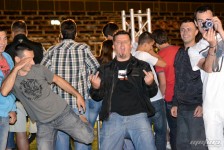 Blackliner-Skopje-2011-112