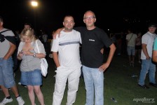 Blackliner-Skopje-2011-121a