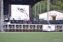 Blackliner-Skopje-2011-18